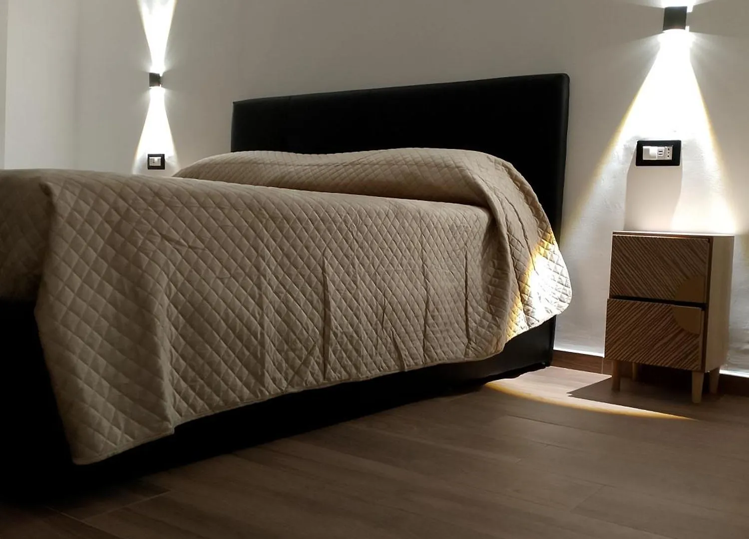 La Corte Guest House Bari
