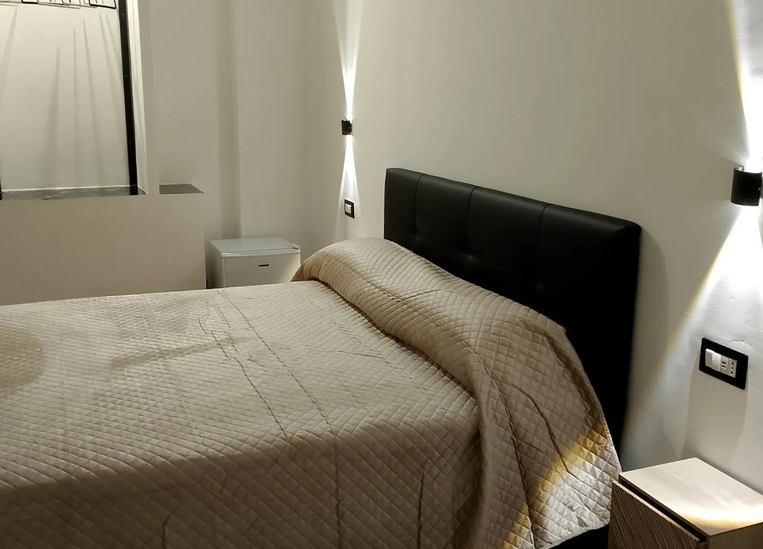 La Corte Guest House Bari