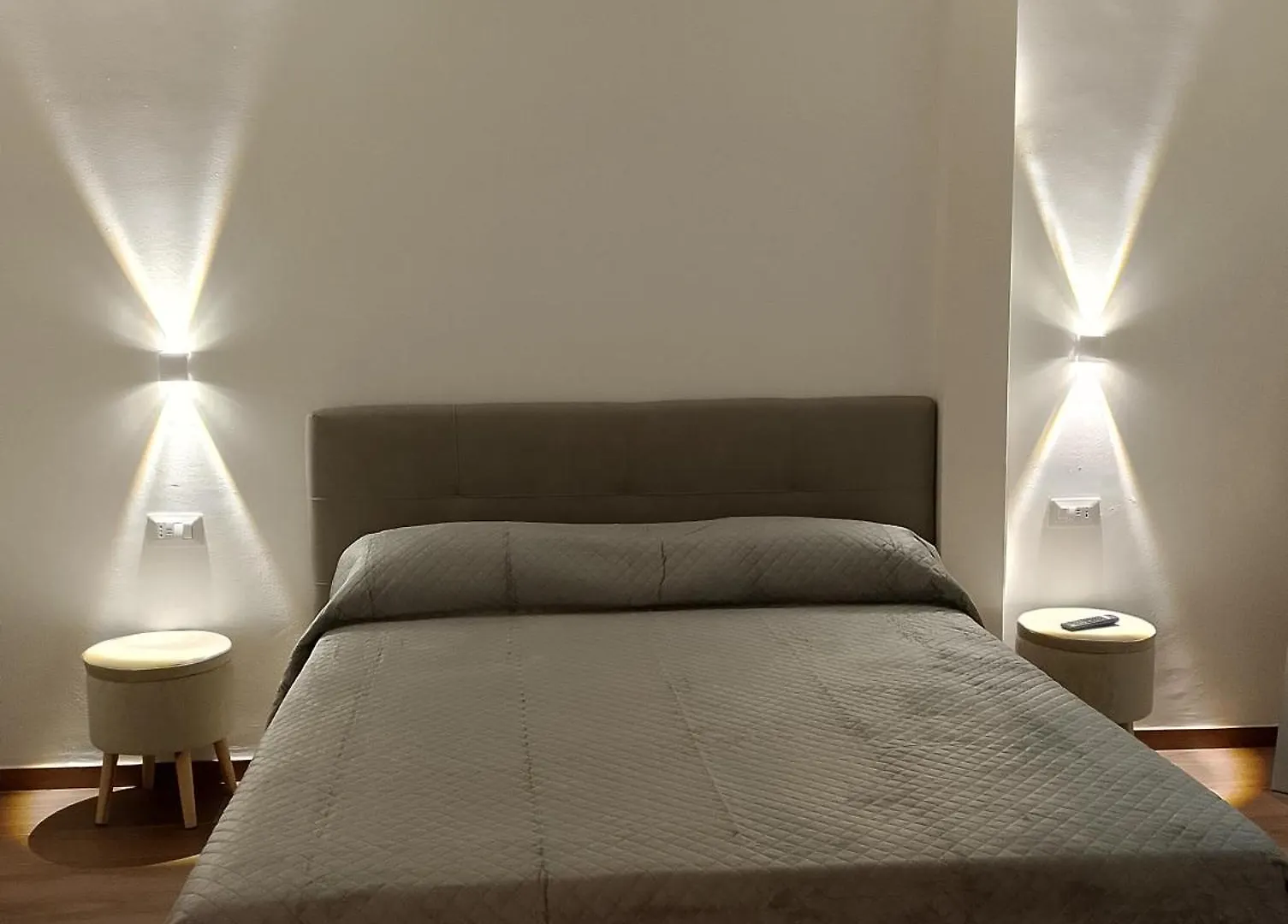 La Corte Guest House Bari