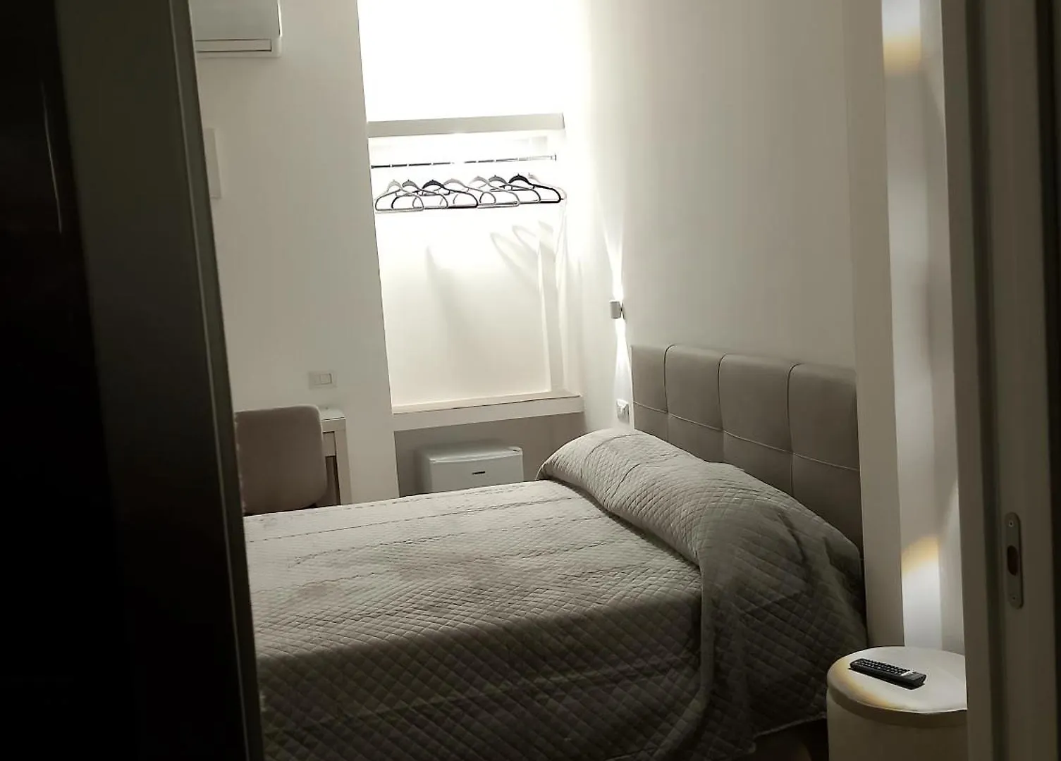 Alloggio in famiglia La Corte Guest House Bari