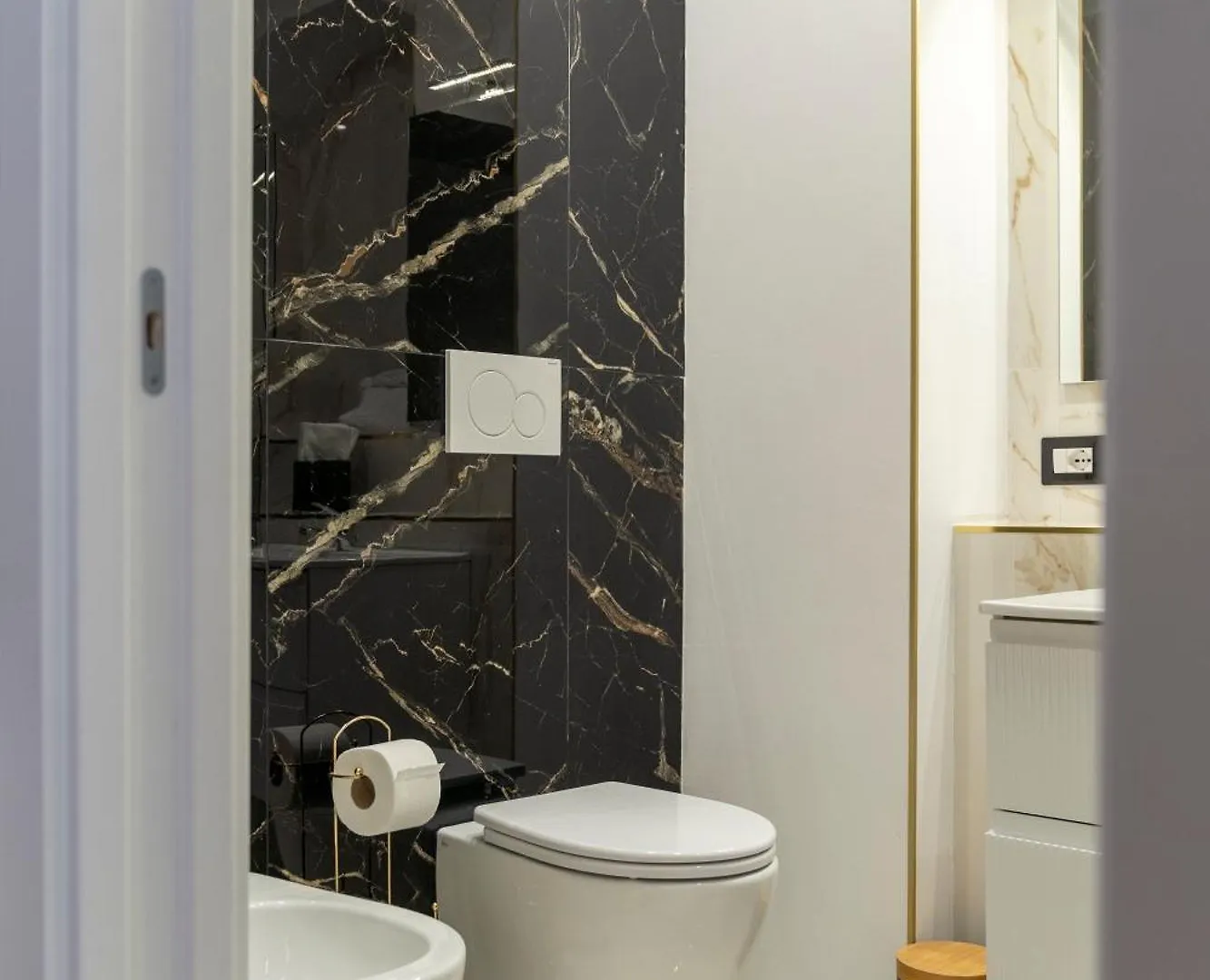 La Corte Guest House Bari